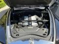 6.75 Liter DOHC 48-Valve VVT V12 2019 Rolls-Royce Phantom Standard Phantom Model Engine