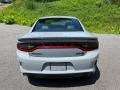 2022 Smoke Show Dodge Charger SRT Hellcat Widebody  photo #7