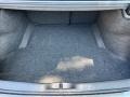 Black Trunk Photo for 2022 Dodge Charger #146394365