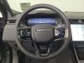 Zadar Gray Metallic - Range Rover Velar Dynamic SE Photo No. 16