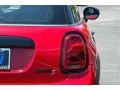 Chili Red - Hardtop Cooper S 2 Door Photo No. 26