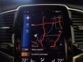 2022 Volvo XC90 T6 AWD Inscription Navigation