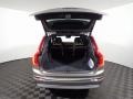 Amber Trunk Photo for 2022 Volvo XC90 #146395844