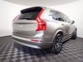  2022 XC90 T6 AWD Inscription Pebble Gray Metallic