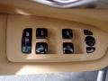 Amber Controls Photo for 2022 Volvo XC90 #146395936