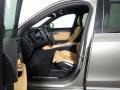 2022 Volvo XC90 Amber Interior Interior Photo