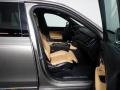 2022 Pebble Gray Metallic Volvo XC90 T6 AWD Inscription  photo #36