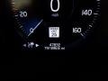 2022 Pebble Gray Metallic Volvo XC90 T6 AWD Inscription  photo #40