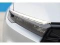 Lunar Silver Metallic - CR-V Sport Hybrid Photo No. 4