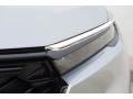 Lunar Silver Metallic - CR-V Sport Hybrid Photo No. 5