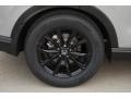 2024 Honda CR-V Sport Hybrid Wheel