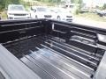 2023 Black Jeep Gladiator Mojave 4x4  photo #12