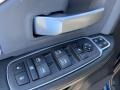 Patriot Blue Pearl - 2500 Big Horn Crew Cab 4x4 Photo No. 11