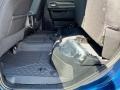 Patriot Blue Pearl - 2500 Big Horn Crew Cab 4x4 Photo No. 15