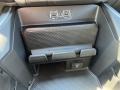 Patriot Blue Pearl - 2500 Big Horn Crew Cab 4x4 Photo No. 25