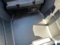 Patriot Blue Pearl - 2500 Big Horn Crew Cab 4x4 Photo No. 26