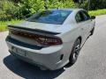 Destroyer Gray - Charger R/T w/Performance Handling Group Photo No. 6