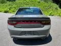 Destroyer Gray - Charger R/T w/Performance Handling Group Photo No. 7