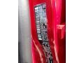  2024 Stelvio Veloce AWD Alfa Rosso (Red) Color Code 414
