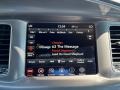 Destroyer Gray - Charger R/T w/Performance Handling Group Photo No. 22
