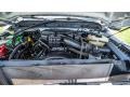 2015 Oxford White Ford F250 Super Duty XLT Super Cab 4x4  photo #16