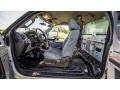 2015 Oxford White Ford F250 Super Duty XLT Super Cab 4x4  photo #18