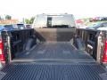 Carbonized Gray - F150 XLT SuperCrew 4x4 Photo No. 5