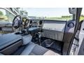 2015 Oxford White Ford F250 Super Duty XLT Super Cab 4x4  photo #21