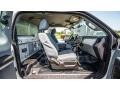 2015 Oxford White Ford F250 Super Duty XLT Super Cab 4x4  photo #22