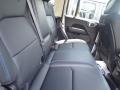 Silver Zynith - Wrangler 4-Door Rubicon X 4xe Hybrid Photo No. 10