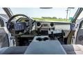 2015 Oxford White Ford F250 Super Duty XLT Super Cab 4x4  photo #24