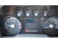 2015 Oxford White Ford F250 Super Duty XLT Super Cab 4x4  photo #26