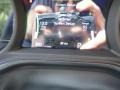 Silver Zynith - Wrangler 4-Door Rubicon X 4xe Hybrid Photo No. 16