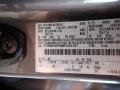 Carbonized Gray - F150 XLT SuperCrew 4x4 Photo No. 15