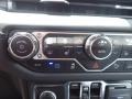 Silver Zynith - Wrangler 4-Door Rubicon X 4xe Hybrid Photo No. 18