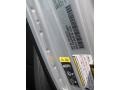 Silver Zynith - Wrangler 4-Door Rubicon X 4xe Hybrid Photo No. 20