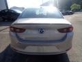 Snowflake White Pearl Mica - Mazda3 2.5 Turbo Premium Plus Sedan AWD Photo No. 3