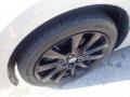 Snowflake White Pearl Mica - Mazda3 2.5 Turbo Premium Plus Sedan AWD Photo No. 9