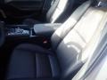 Snowflake White Pearl Mica - Mazda3 2.5 Turbo Premium Plus Sedan AWD Photo No. 10