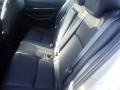 Snowflake White Pearl Mica - Mazda3 2.5 Turbo Premium Plus Sedan AWD Photo No. 11