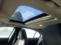 Snowflake White Pearl Mica - Mazda3 2.5 Turbo Premium Plus Sedan AWD Photo No. 15