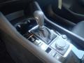 Snowflake White Pearl Mica - Mazda3 2.5 Turbo Premium Plus Sedan AWD Photo No. 16
