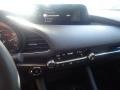 Snowflake White Pearl Mica - Mazda3 2.5 Turbo Premium Plus Sedan AWD Photo No. 17