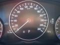 Snowflake White Pearl Mica - Mazda3 2.5 Turbo Premium Plus Sedan AWD Photo No. 19