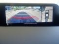 Snowflake White Pearl Mica - Mazda3 2.5 Turbo Premium Plus Sedan AWD Photo No. 20