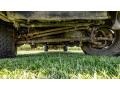 Oxford White - F350 Super Duty XLT Crew Cab 4x4 Photo No. 10