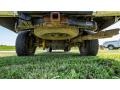 Oxford White - F350 Super Duty XLT Crew Cab 4x4 Photo No. 13