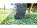 Oxford White - F350 Super Duty XLT Crew Cab 4x4 Photo No. 14