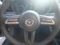 2023 Deep Crystal Blue Mica Mazda Mazda3 2.5 S Select Sedan  photo #16