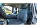 Oxford White - F350 Super Duty XLT Crew Cab 4x4 Photo No. 17